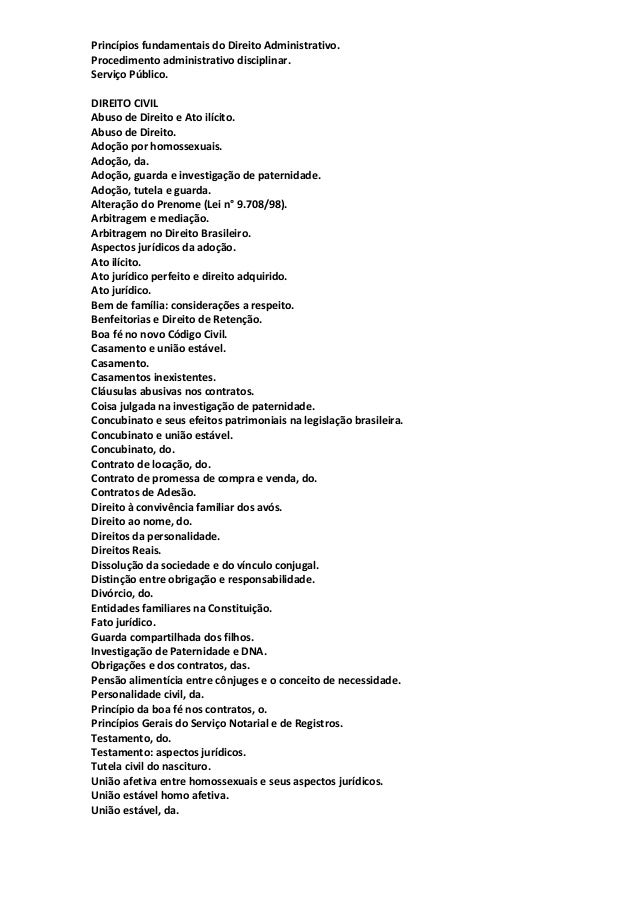 # #